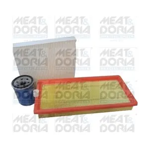 MEAT & DORIA FKFIA149