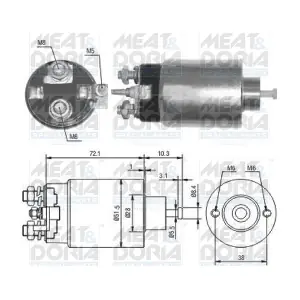 56041013AE JEEP