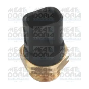 MEAT & DORIA 82636