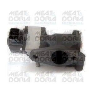 88269 MEAT & DORIA