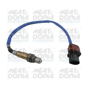 MEAT & DORIA 81957