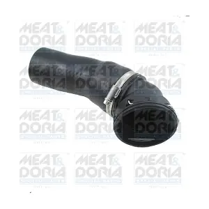 96529 MEAT & DORIA