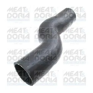 MEAT & DORIA 96084