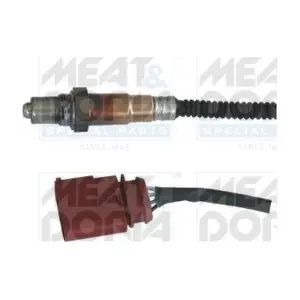 MEAT & DORIA 81564