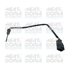 MEAT & DORIA 12459