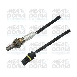 MEAT & DORIA 81699