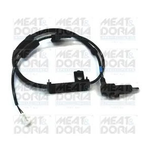 MEAT & DORIA 90362