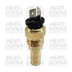 82030 MEAT & DORIA