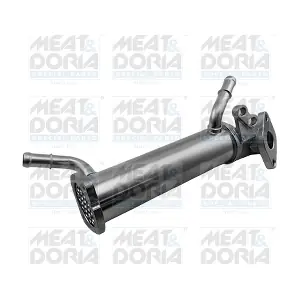 MEAT & DORIA 88449