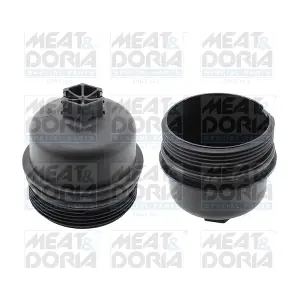 91695 MEAT & DORIA