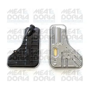 MEAT & DORIA 21097
