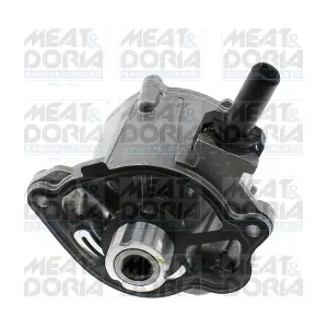 91204 MEAT & DORIA