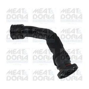 961428 MEAT & DORIA