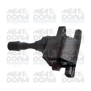 MD303922 MITSUBISHI