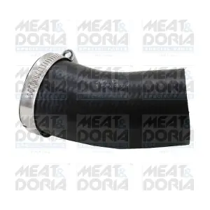 96760 MEAT & DORIA