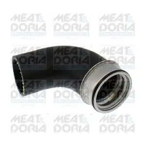 MEAT & DORIA 96770