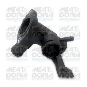 93545 MEAT & DORIA