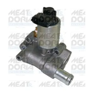 MEAT & DORIA 88002