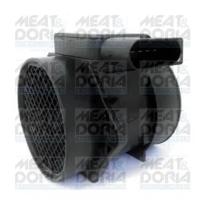MEAT & DORIA 86365