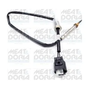 12026 MEAT & DORIA