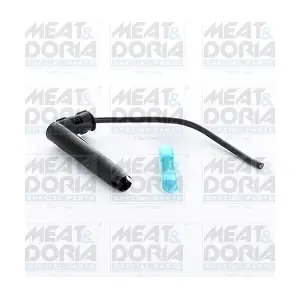 MEAT & DORIA 25002