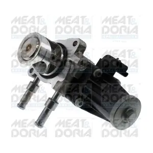 88968 MEAT & DORIA