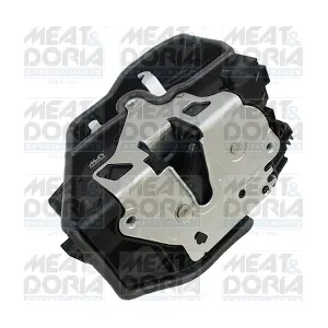 31251 MEAT & DORIA