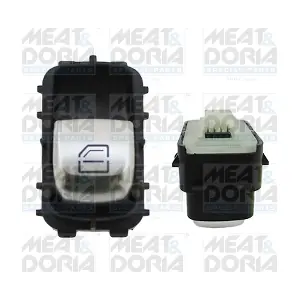26079 MEAT & DORIA