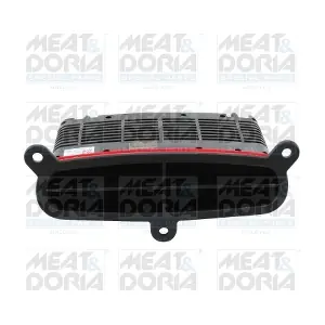 73212743 MEAT & DORIA