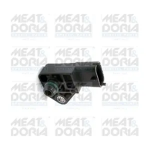 82306 MEAT & DORIA