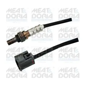 MEAT & DORIA 81695
