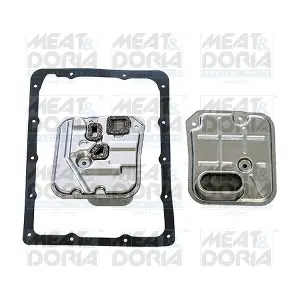 KIT21064 MEAT & DORIA
