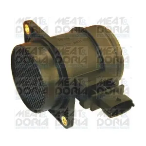 MEAT & DORIA 86150