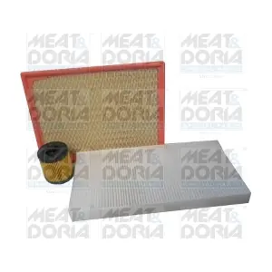 MEAT & DORIA FKFIA139