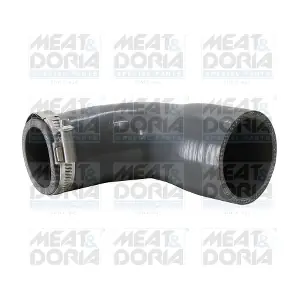 96732 MEAT & DORIA