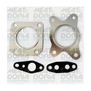 60935 MEAT & DORIA