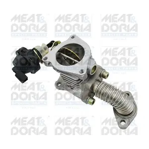 88148R MEAT & DORIA