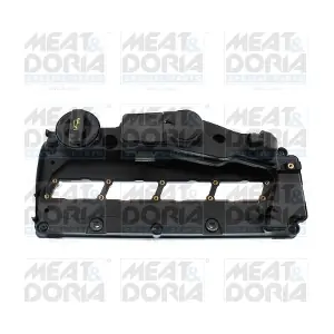 91824 MEAT & DORIA