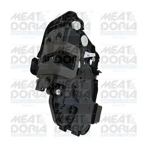 MEAT & DORIA 31461