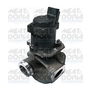 MEAT & DORIA 88086