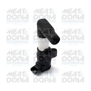 10705 MEAT & DORIA