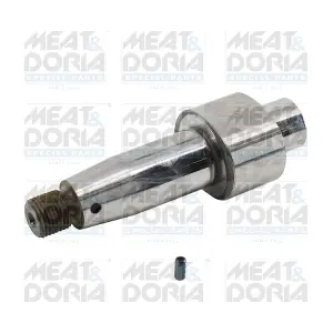 98273 MEAT & DORIA
