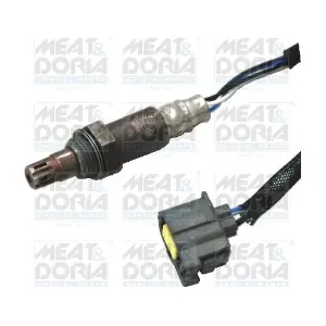 MEAT & DORIA 81638
