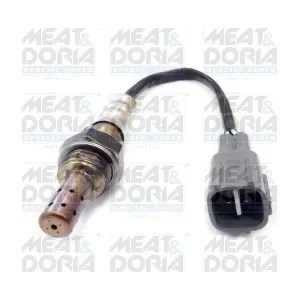 MEAT & DORIA 81793