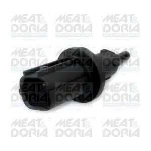 82458 MEAT & DORIA