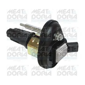 MEAT & DORIA 10644