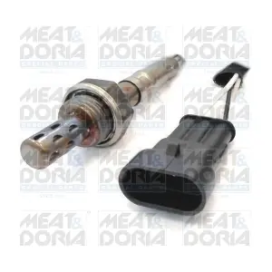 MEAT & DORIA 81042 Кисневий датчик