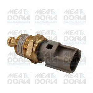 MEAT & DORIA 82405