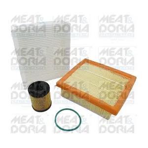 MEAT & DORIA FKFIA069