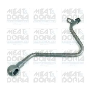 63035 MEAT & DORIA